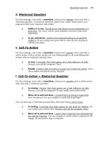 Tài liệu Speaking and Writing Strategies for the TOEFL iBT part 21 pptx