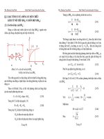 Tài liệu Truyền động điện tự động (phần 3) docx