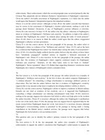 Gmat Og 10th Edition Pdf