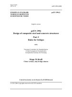 Tài liệu Tính tóan kết cấu Composite pdf