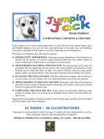 Tài liệu Jumpin Jack pdf