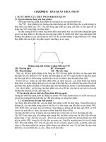 Tài liệu Bảo quản thực phẩm_Chương 8 ppt