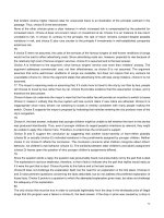 Tài liệu Gmat official guide 10th edition part 4 pdf