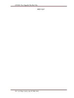 Luận văn tôt nghiệp: Nâng cao chất lượng tín dụng tại ngân hàng nông nghiệp và phát triển nông thôn chi nhánh huyện mỹ lộc 