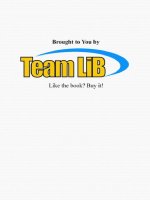 Tài liệu The gloabal internet economy pdf