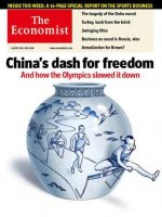 Tài liệu The Economist Aug_2 docx