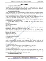 Tài liệu Đề tài 