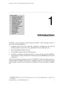 Tài liệu Chapter-1-Introduction docx