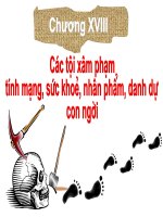 Tài liệu ch18 pdf