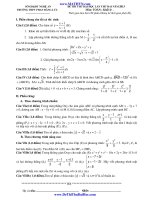 Toan d l2 PDLuu nghean 2 