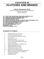 Tài liệu Handbook of Machine Design P36 pdf