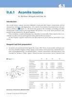 Tài liệu Drugs and Poisons in Humans - A Handbook of Practical Analysis (Part 51) doc