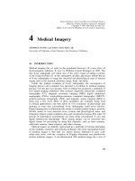 Tài liệu Cơ sở dữ liệu hình ảnh P4 pptx