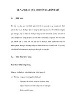 Tài liệu Quyển 4_Hướng dẫn đánh giá hệ thống quản lý chất lượng (P6) docx