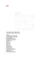 Tài liệu bai tap phay doc