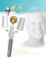 Tài liệu Sự bổ sung cần thiết ppt