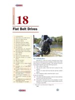 Tài liệu Text Book of Machine Design P18 pptx