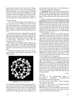 Tài liệu Một chuyến về thăm quê ppt