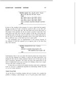 Tài liệu Thuật toán Algorithms (Phần 33) doc