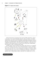 Tài liệu Managing Cisco Network Security P2 ppt