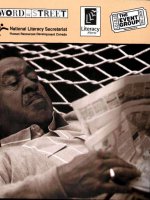 Tài liệu Tutor Tools pdf