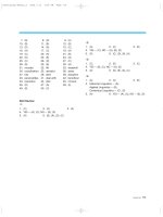Tài liệu Developing skills for the toefl ibt transcript part 7 pptx