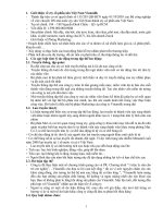 Tài liệu Thuyết trình tâm lý quản trị docx