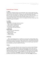 Tài liệu Tài liệu du học pptx