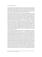 Tài liệu E-Human Resource Management 11 docx