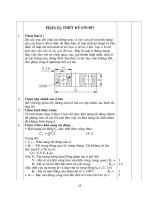Tài liệu Phan cuoi cung pdf