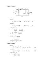 Tài liệu Bài giải mạch P3 pptx