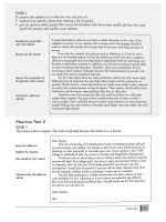 Tài liệu Ielts preparation and practice reading and writing part 17 docx