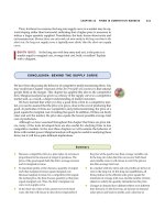 Tài liệu Ten Principles of Economics - Part 31 docx