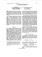 A monte carlo method for multi area generation system reliability assessment 