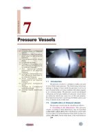 Tài liệu Text Book of Machine Design P7 pdf