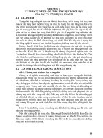 Tài liệu Bài giang cơ học đất_ Chương 4 docx