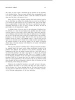 Tài liệu Thuật toán Algorithms (Phần 21) pptx