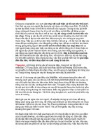 Tài liệu Cha đẻ và Chủ tịch danh dự của Yamaha Music pdf