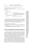 Tài liệu Less-Numerical Algorithms part 4 doc