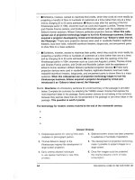 Tài liệu The official guide to the new toefl ibt part 8 docx