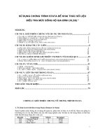 Tài liệu Huong_dan_su_dung_Stata docx