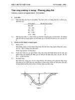 Tài liệu TCVN 4435 1992 docx