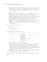 Tài liệu Advanced PHP Programming- P11 doc