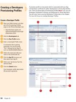 Tài liệu Thiết kế flash với flash cs5 part 63 pptx
