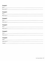 Tài liệu Cracking the toefl IBT 2009 edition part 5 pptx