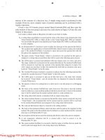 Tài liệu Practical Database Programming With Visual C#.NET- P4 pdf