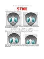 Tài liệu Vẽ con bọ điện tử P3 ppt