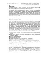 Tài liệu Cảm biến trong sản xuất P9 pdf