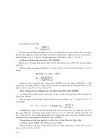 hoa phan tichtap 1p2