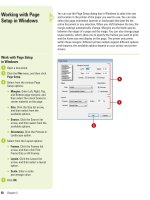 Tài liệu Thiết kế flash với flash cs5 part 10 docx